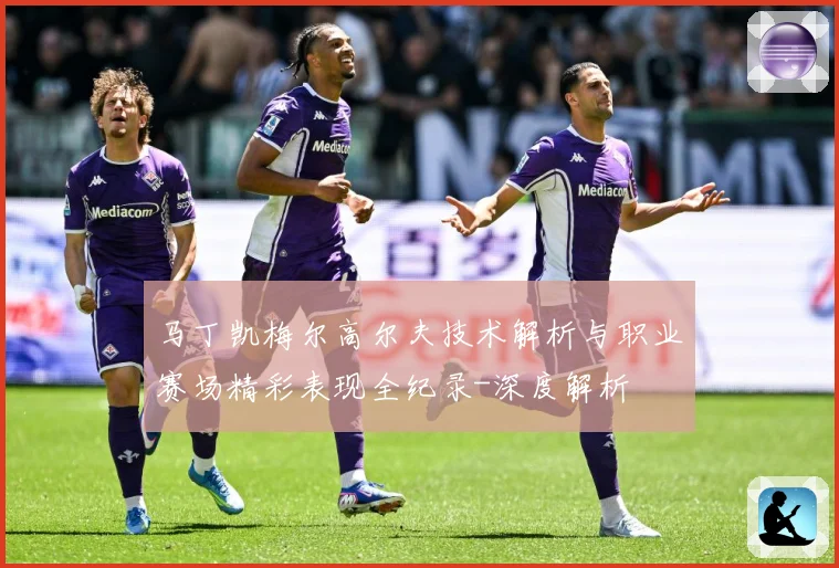 马丁凯梅尔高尔夫技术解析与职业赛场精彩表现全纪录-深度解析
