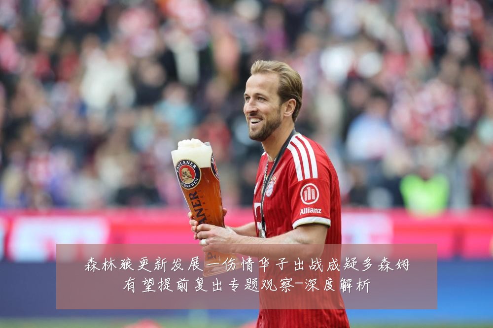 森林狼更新发展一伤情华子出战成疑多森姆有望提前复出专题观察-深度解析