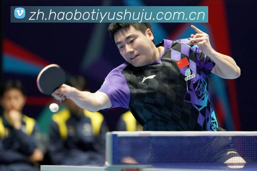 FaZe对阵Vitality:电竞赛前焦点前瞻-深度解析 FaZe对阵Vitality:电竞赛前焦点前瞻-深度解析